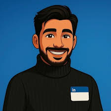 Noida to Get World's Longest "Pod Taxi" Circuit! It will also be the  India's first of its kind. Covering a stretch of approximately 14.1km, the  construction of this remarkable Pod Taxi network… |