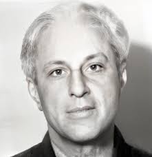 Philly heavyweight Johnny "Keys" Simone at age 56. : r/Mafia