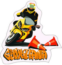 Best 10 motor sticker design android apps#motor, #sticker, #design find the links below to download and install from google play store: Motor Sticker Vector Images Over 4 100