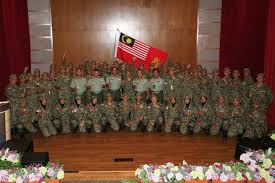 We did not find results for: Rkat Kem Syed Sirajuddin Gemas Photos Facebook