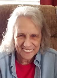 Jane Crump, 79, of Grain Valley, Missouri passed away Saturday, April 20,  2019. Funeral services will be held at 1:00 p.m.