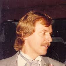 Amazon.com: The Polaris Effect: 9780615747378: Fairfield, A. E.: Libros