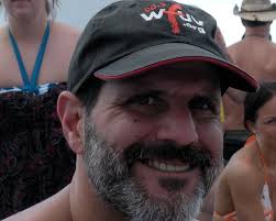 John LoPresto Obituary (1962