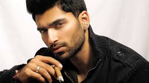 Rizwan Ali's Instagram, Twitter & Facebook