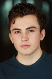 The Healing Powers of Dude (TV Series 2020)