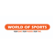 Football is a very popular sport, not just in malaysia but the whole world! World Of Sports Online Shop Shopee Malaysia