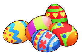 Happy Easter Eggs Clipart Images Pictures Banners Borders Gif Meme To Share On Facebook Easter Bunny Images Happy Easter Bunny Easter Egg Pictures Wedding rings png transparent image. happy easter bunny easter egg pictures