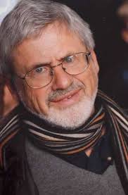 Ekdahl Lecture History