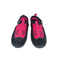 New Wholesale OEM ODM Water Swimming Shoes Barefoot Quick Dry Aqua Shoes Yoga Fitness Beach Shoes for Adult