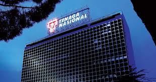 Annual reports from reports gallery. Could Tnb Be Malaysia S Next Fibre Broadband Provider
