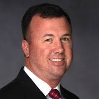 50+ "Dennett" profiles