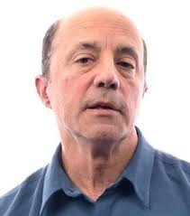 Chorus People, Renaissance Chorus