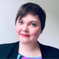 Bryan Barks Email & Phone Number