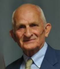 Ragan Bond Beatty Obituary (2025)