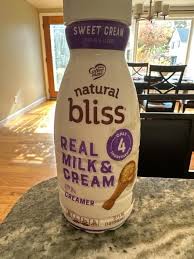 The Original Powder Coffee Creamer | Official Coffee Mate®