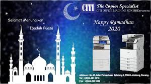 The country maintains a constant economical scale due to the. Citi Office Machine Sdn Bhd Posts Facebook