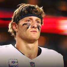 Can we actually get something for Will Levis?