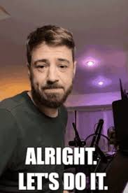 We did not find results for: Aight Meme Gifs Tenor