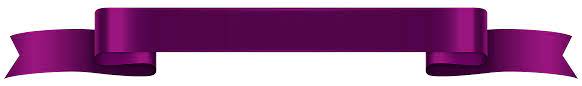Purple Banner Transparent Png Clip Art Clip Art Banner Free Clip Art