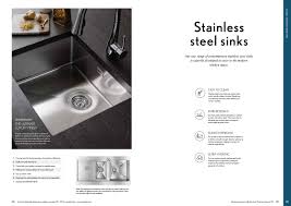 Maybe you would like to learn more about one of these? Crosswater Taps By Centralheat2 Issuu