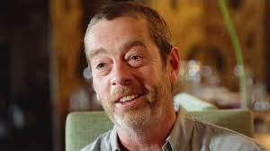 Fundraiser by Victor Buchanan : Holidays for Heroes