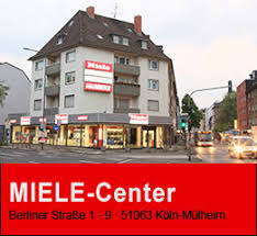 Või kodutarvete pood, harbeke küchen und hausgeräte köln, saksamaa, lahtiolekuajad. Miele Center Harbeke Hausgerate Einbaugerate Und Kuchen