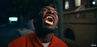 Video: Offset “Fan” - Rap Radar