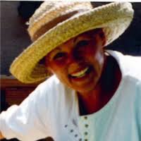 Rene Susan DeBeer (Deceased), Costa Mesa, CA California last lived in  Whitesboro, TX USA