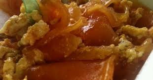 Banyak hal yang sedikit banyak berpengaruh terhadap kualitas rasa dari seblak tulang, pertama dari jenis bahan, lalu pemilihan bahan segar, sampai cara membuat dan menghidangkannya. 2 Cara Memasak Seblak Yang Enak Enak