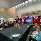 CHRISTUS 'Women for Heart' Fashion Show