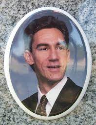 Maybe you would like to learn more about one of these? Deadly Wives Camellia Boyd Norton Brown Killed Her Ex Husband Earl Thierry Brown Sentenced To 16 To 20 Years In Prison Bonnie S Blog Of Crime