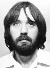 Police file reveals how Arkansas inmate was captured 32 years after escape 