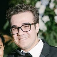 900+ perfiles de «Malik,»