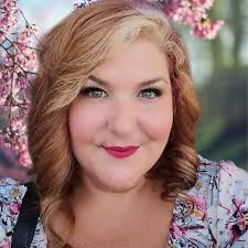 Family First Health & Wellness Clinic, PLLC