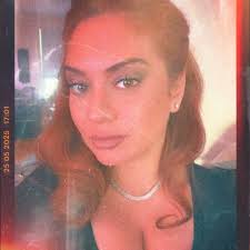 🚨🔥90 Day Fiance's Statler Announces She Will SUE TLC For Plagiarizing Her  Idea For The “90 Day House”‼️ ✍️👒…Statler Riley, a star from '90 Day  Fiancé,' has announced her intent to sue