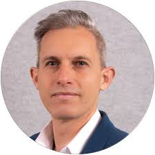 The Lopman Lab @ Emory RSPH