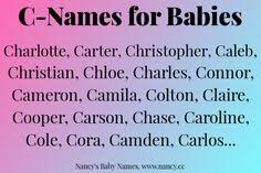 Hindu people strictly follow their norm while naming a baby and organize a gathering called 'namekaran where they announce the name of their baby. 820 Names Ideas In 2021 Names Baby Names Baby Girl Names