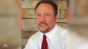 Remembering Charles Vallow