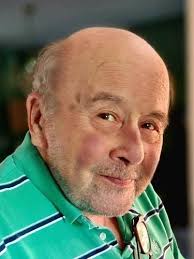 Search Jon Hall Obituaries and Funeral Services