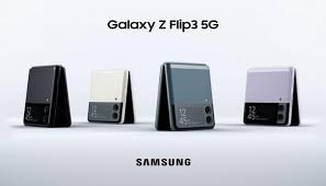정보 갤럭시 z플립3 공식 홍보 이미지 유출. Ù…ÙØ§Ø¬Ø£Ø© ØµØ§Ø¯Ù…Ø© ÙÙ‰ Ù‡Ø§ØªÙ Galaxy Z Flip 3