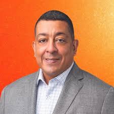 Kaleb Wright (@Kwright_94)