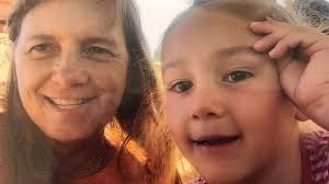 Fundraiser by Heather Goodwin : Help Sophia's Grandma Help Her Fight Cancer