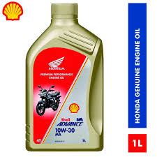 We did not find results for: Shell Honda Genuine Oil 10w 30 1 Ltr Pack Buy Online At Best Prices In Nepal Daraz Com Np