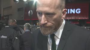 120 Mark Lara Stock Videos, Footage, & 4K Video Clips