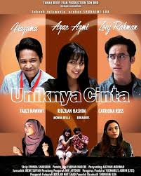 Di dalam drama papa nak menantu, hanis nabilah mustafa bakri memegang watak sebagai delina, yang putus cinta dengan azrin, dipegang watak oleh hafidz roshdi. Telemovie Uniknya Cinta Lakonan Hazama Azar Azmi Zoey Rahman Keli Merah