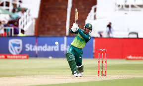 Rohit sharma, virat kohli, glenn maxwell and other players to watch out for. Hollywoodbets Sports Blog How Quinton De Kock Helped Marco Jansen Land Ipl Gig