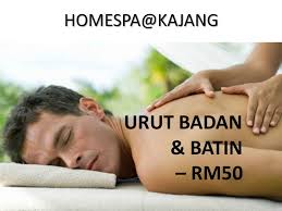 Untuk mengurangkan kesakitan, lakukan kompres sejuk pada tempat yang tercedera. Urut Tradisional Lelaki Di Kajang Promosi Urut Badan Dan Batin