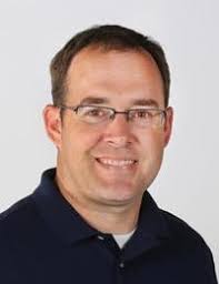 Candidates for Piedmont City Council