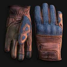 Pin On Gloves