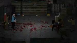 The last stand 2 is a shooter that places you in an apocalyptic world where you must kill zombies to survive. The Last Stand 2 Apk 1 1 Download For Android Download The Last Stand 2 Apk Latest Version Apkfab Com